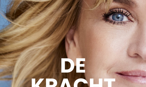 Ouder worden | Daphne Deckers