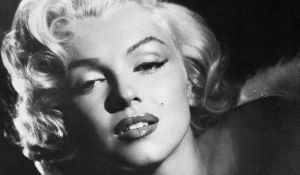90.000 bezoekers voor 90 Jaar Marilyn