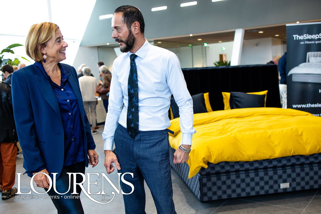 Lourens Luxury Event Audi Wittebrug 028