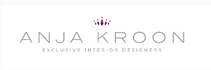 Anja-Kroon-interior-designer