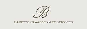 Babette Claassen Art Services