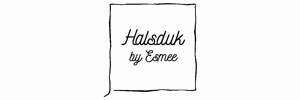Halsduk-by-Esmee