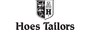 Hoes-Tailors