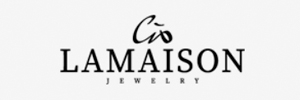 LaMaison-Jewelry