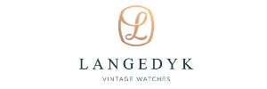 Langedyk-Vintage-Watches