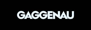 Logo-Gaggenau-1