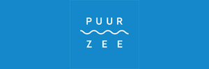 Puur-Zee