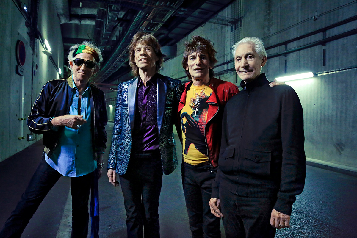 The Rolling Stones-6-unzipped-Groninger Museum-Lourens Magazine 2020