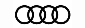 Wittebrug-Audi