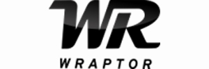 WR-Wraptor