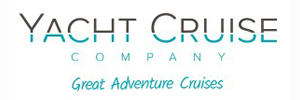 yacht-cruise-company